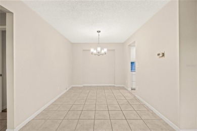 Welcome to the highly sought-after Mainlands of Tamarac (Unit 3) on Mainlands Golf Club in Florida - for sale on GolfHomes.com, golf home, golf lot