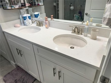 ****Better than new home**** HOME IS AVAILABLE FOR SALE OR on Stonegate Golf Club in Florida - for sale on GolfHomes.com, golf home, golf lot