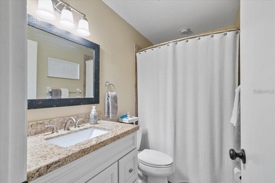 Welcome to Wedgewood Commons, Unit B-6, located just a short 6 on Sorrento Par 3 in Florida - for sale on GolfHomes.com, golf home, golf lot
