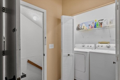 Welcome to Wedgewood Commons, Unit B-6, located just a short 6 on Sorrento Par 3 in Florida - for sale on GolfHomes.com, golf home, golf lot