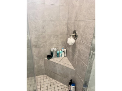 ****Better than new home**** HOME IS AVAILABLE FOR SALE OR on Stonegate Golf Club in Florida - for sale on GolfHomes.com, golf home, golf lot
