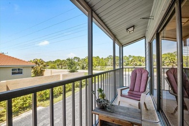 Welcome to Wedgewood Commons, Unit B-6, located just a short 6 on Sorrento Par 3 in Florida - for sale on GolfHomes.com, golf home, golf lot