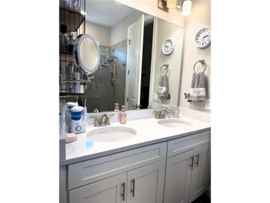 ****Better than new home**** HOME IS AVAILABLE FOR SALE OR on Stonegate Golf Club in Florida - for sale on GolfHomes.com, golf home, golf lot