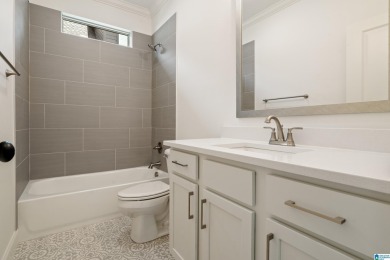This gorgeous plan really has it all! Perfect layout with two on Ballantrae Golf Club in Alabama - for sale on GolfHomes.com, golf home, golf lot