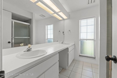 BRAND NEW ROOF TO BE PUT ON BEFORE CLOSE! Discover the perfect on Citrus Hills Golf Club in Florida - for sale on GolfHomes.com, golf home, golf lot