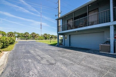 Welcome to Wedgewood Commons, Unit B-6, located just a short 6 on Sorrento Par 3 in Florida - for sale on GolfHomes.com, golf home, golf lot