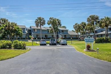 Welcome to Wedgewood Commons, Unit B-6, located just a short 6 on Sorrento Par 3 in Florida - for sale on GolfHomes.com, golf home, golf lot