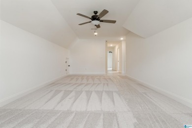 This gorgeous plan really has it all! Perfect layout with two on Ballantrae Golf Club in Alabama - for sale on GolfHomes.com, golf home, golf lot