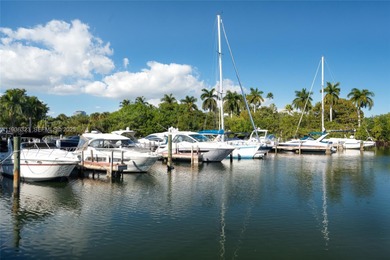 Bright and spacious 2-bedroom, 2-bath residence on the 5th floor on Turnberry Isle Resort and Club in Florida - for sale on GolfHomes.com, golf home, golf lot