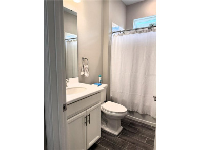 ****Better than new home**** HOME IS AVAILABLE FOR SALE OR on Stonegate Golf Club in Florida - for sale on GolfHomes.com, golf home, golf lot