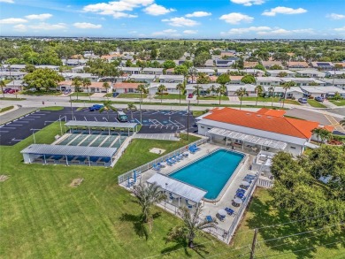 Welcome to the highly sought-after Mainlands of Tamarac (Unit 3) on Mainlands Golf Club in Florida - for sale on GolfHomes.com, golf home, golf lot