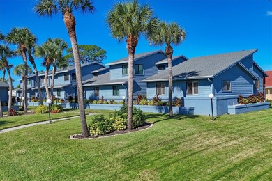 Welcome to Wedgewood Commons, Unit B-6, located just a short 6 on Sorrento Par 3 in Florida - for sale on GolfHomes.com, golf home, golf lot