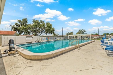 Welcome to the highly sought-after Mainlands of Tamarac (Unit 3) on Mainlands Golf Club in Florida - for sale on GolfHomes.com, golf home, golf lot
