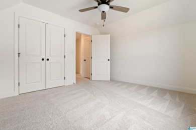 This gorgeous plan really has it all! Perfect layout with two on Ballantrae Golf Club in Alabama - for sale on GolfHomes.com, golf home, golf lot