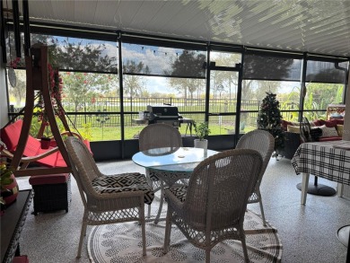 ****Better than new home**** HOME IS AVAILABLE FOR SALE OR on Stonegate Golf Club in Florida - for sale on GolfHomes.com, golf home, golf lot