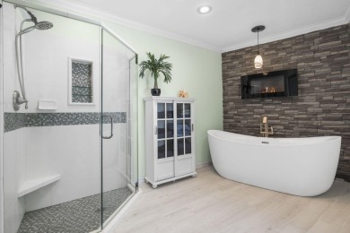 The ultimate vacation retreat awaits! Escape to 12 Woodland Dr on Kimberling City Golf Club in Missouri - for sale on GolfHomes.com, golf home, golf lot