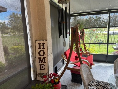****Better than new home**** HOME IS AVAILABLE FOR SALE OR on Stonegate Golf Club in Florida - for sale on GolfHomes.com, golf home, golf lot