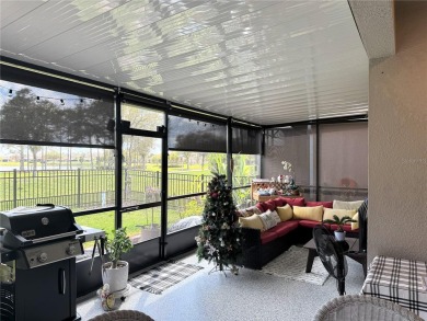 ****Better than new home**** HOME IS AVAILABLE FOR SALE OR on Stonegate Golf Club in Florida - for sale on GolfHomes.com, golf home, golf lot