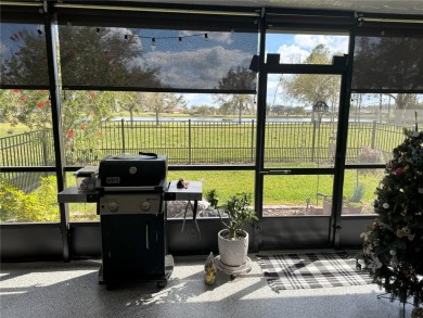 ****Better than new home**** HOME IS AVAILABLE FOR SALE OR on Stonegate Golf Club in Florida - for sale on GolfHomes.com, golf home, golf lot
