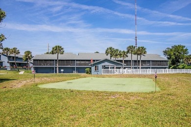 Welcome to Wedgewood Commons, Unit B-6, located just a short 6 on Sorrento Par 3 in Florida - for sale on GolfHomes.com, golf home, golf lot