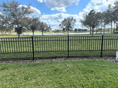 ****Better than new home**** HOME IS AVAILABLE FOR SALE OR on Stonegate Golf Club in Florida - for sale on GolfHomes.com, golf home, golf lot