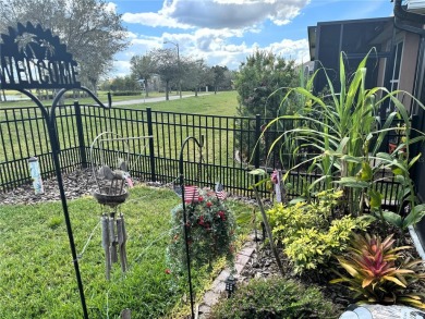 ****Better than new home**** HOME IS AVAILABLE FOR SALE OR on Stonegate Golf Club in Florida - for sale on GolfHomes.com, golf home, golf lot