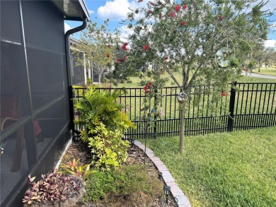 ****Better than new home**** HOME IS AVAILABLE FOR SALE OR on Stonegate Golf Club in Florida - for sale on GolfHomes.com, golf home, golf lot