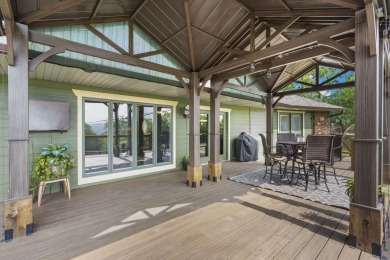 The ultimate vacation retreat awaits! Escape to 12 Woodland Dr on Kimberling City Golf Club in Missouri - for sale on GolfHomes.com, golf home, golf lot