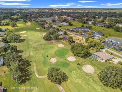 BRAND NEW ROOF TO BE PUT ON BEFORE CLOSE! Discover the perfect on Citrus Hills Golf Club in Florida - for sale on GolfHomes.com, golf home, golf lot