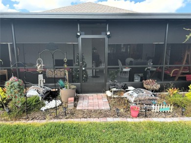 ****Better than new home**** HOME IS AVAILABLE FOR SALE OR on Stonegate Golf Club in Florida - for sale on GolfHomes.com, golf home, golf lot