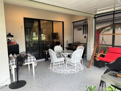 ****Better than new home**** HOME IS AVAILABLE FOR SALE OR on Stonegate Golf Club in Florida - for sale on GolfHomes.com, golf home, golf lot