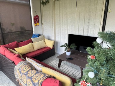 ****Better than new home**** HOME IS AVAILABLE FOR SALE OR on Stonegate Golf Club in Florida - for sale on GolfHomes.com, golf home, golf lot