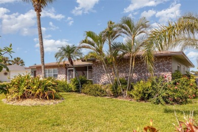 One or more photo(s) has been virtually staged. Light and bright on Rotonda Golf and Country Club The Hills Course in Florida - for sale on GolfHomes.com, golf home, golf lot