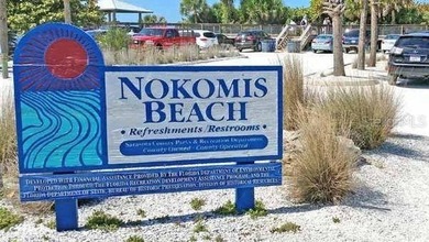 Welcome to Wedgewood Commons, Unit B-6, located just a short 6 on Sorrento Par 3 in Florida - for sale on GolfHomes.com, golf home, golf lot