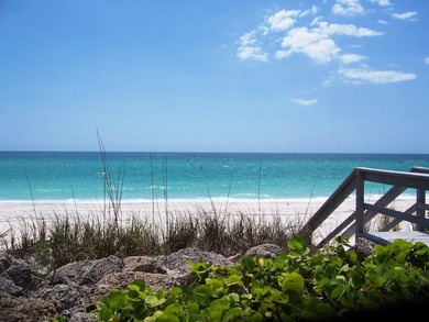 Welcome to Wedgewood Commons, Unit B-6, located just a short 6 on Sorrento Par 3 in Florida - for sale on GolfHomes.com, golf home, golf lot