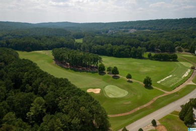 This gorgeous plan really has it all! Perfect layout with two on Ballantrae Golf Club in Alabama - for sale on GolfHomes.com, golf home, golf lot