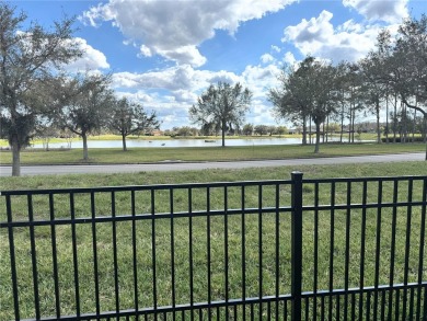 ****Better than new home**** HOME IS AVAILABLE FOR SALE OR on Stonegate Golf Club in Florida - for sale on GolfHomes.com, golf home, golf lot