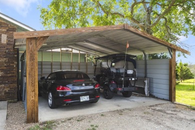 The ultimate vacation retreat awaits! Escape to 12 Woodland Dr on Kimberling City Golf Club in Missouri - for sale on GolfHomes.com, golf home, golf lot