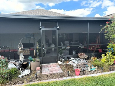 ****Better than new home**** HOME IS AVAILABLE FOR SALE OR on Stonegate Golf Club in Florida - for sale on GolfHomes.com, golf home, golf lot