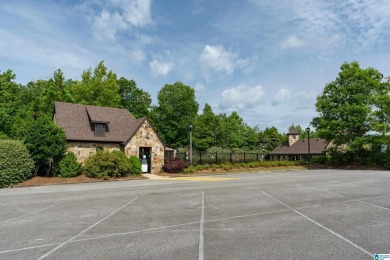 This gorgeous plan really has it all! Perfect layout with two on Ballantrae Golf Club in Alabama - for sale on GolfHomes.com, golf home, golf lot