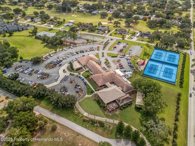 BRAND NEW ROOF TO BE PUT ON BEFORE CLOSE! Discover the perfect on Citrus Hills Golf Club in Florida - for sale on GolfHomes.com, golf home, golf lot