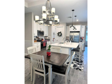 ****Better than new home**** HOME IS AVAILABLE FOR SALE OR on Stonegate Golf Club in Florida - for sale on GolfHomes.com, golf home, golf lot