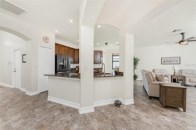 You CAN have it all!  The time is right to relocate to this on Rotonda Golf and Country Club - Long Marsh  in Florida - for sale on GolfHomes.com, golf home, golf lot