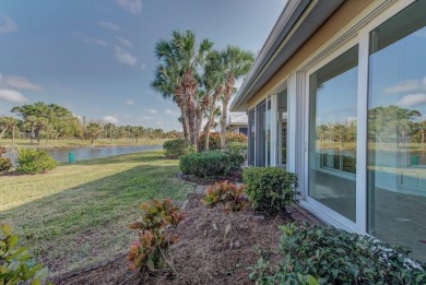 Stunning Lake and Golf Course View Home at Waterford Golf Club

 on Waterford Golf Club in Florida - for sale on GolfHomes.com, golf home, golf lot