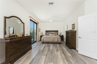 You CAN have it all!  The time is right to relocate to this on Rotonda Golf and Country Club - Long Marsh  in Florida - for sale on GolfHomes.com, golf home, golf lot