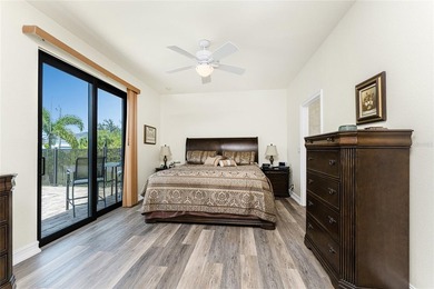 You CAN have it all!  The time is right to relocate to this on Rotonda Golf and Country Club - Long Marsh  in Florida - for sale on GolfHomes.com, golf home, golf lot