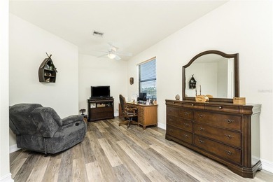 You CAN have it all!  The time is right to relocate to this on Rotonda Golf and Country Club - Long Marsh  in Florida - for sale on GolfHomes.com, golf home, golf lot