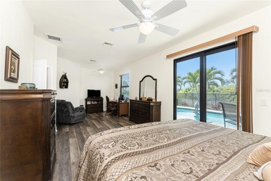 You CAN have it all!  The time is right to relocate to this on Rotonda Golf and Country Club - Long Marsh  in Florida - for sale on GolfHomes.com, golf home, golf lot