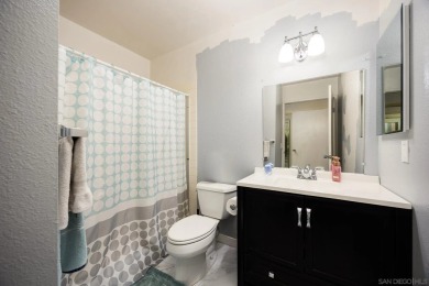Experience relaxed country living in this charming 2-bed, 2-bath on San Vicente Inn and Golf Club in California - for sale on GolfHomes.com, golf home, golf lot