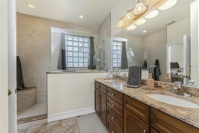 You CAN have it all!  The time is right to relocate to this on Rotonda Golf and Country Club - Long Marsh  in Florida - for sale on GolfHomes.com, golf home, golf lot